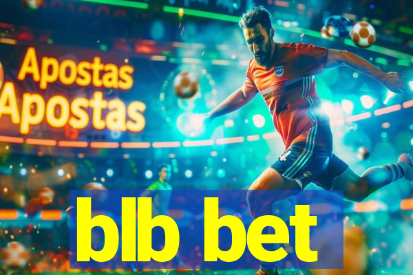 blb bet